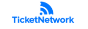 TicketNetwork