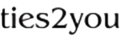 Ties2you