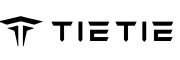 Tietie