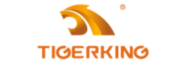Tigerking