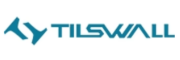 Tilswall