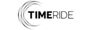 TimeRide