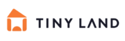 Tiny Land