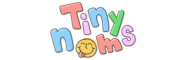 Tiny Noms