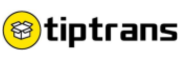 Tiptrans