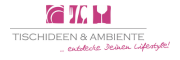 Tischideen & Ambiente