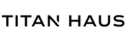 Titan Haus