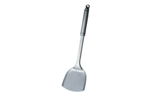 TitanEdge™ 100% Pure Titanium Spatula / Utensils