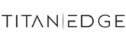 TitanEdge