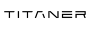 Titaner