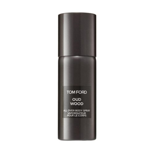 TOM FORD OUD WOOD Körperspray