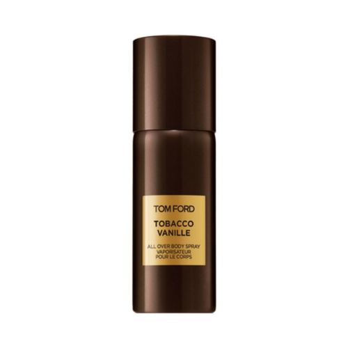TOM FORD TABACCO VANILLE Körperspray