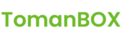 Toman Box