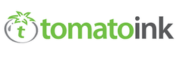 Tomatoink