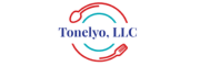 Tonelyo, LLC