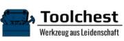 Toolchest