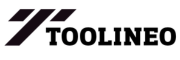 Toolineo