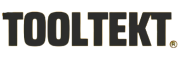 Tooltekt