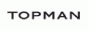 Topman