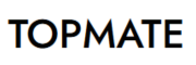 Topmate