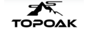 Topoak Overland