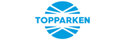 Top Parken