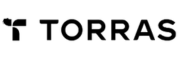 TORRAS