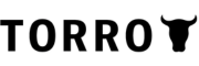 Torro