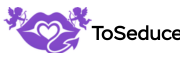 ToSeduce