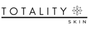 Totality Skincare