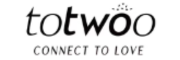 Totwoo