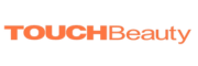 Touch Beauty