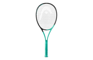 HEAD Boom MP 2022 tournament racket