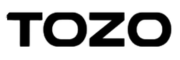 Tozo