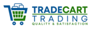 Tradecart Trading