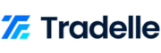 Tradelle