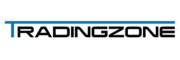 Tradingzone