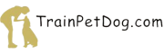 TrainPetDog