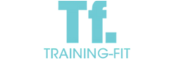 Training-Fit