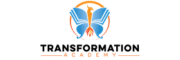 Transformation Academy