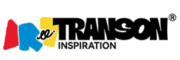 Transon