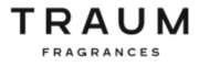 TRAUM Fragrances