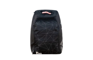 Travel Fitnessrucksack (ohne Tools/Premium App Zugang) PAKAMA athletics