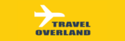 Travel-Overland