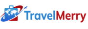 TravelMerry