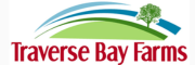 Traverse Bay Farms