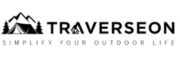 traverseon