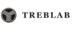 Treblab