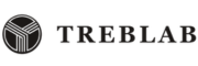 Treblab