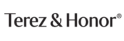 Treez & Honor